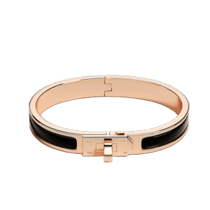 سوار Hermes Kelly Clic