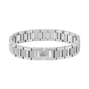 سوار Lacoste Link