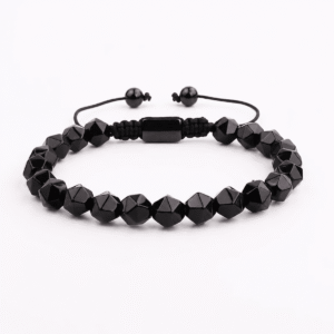 سوار Stone Cord